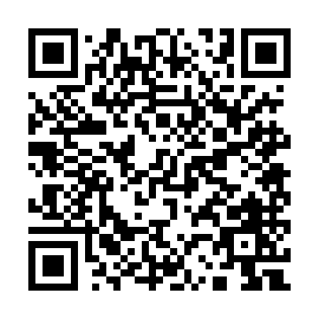 QR code for A224M