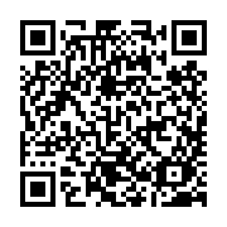 QR code for A224YO