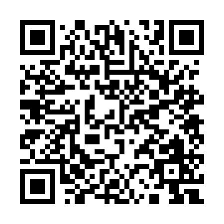 QR code for A225A