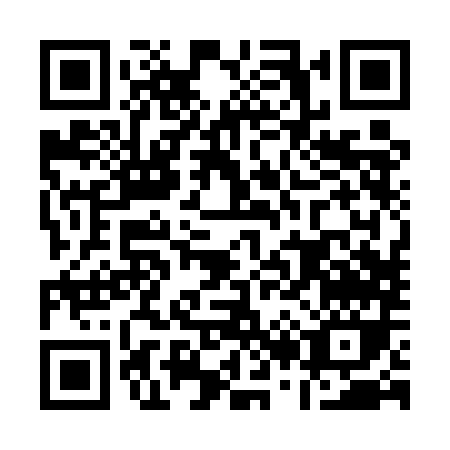 QR code for A225M