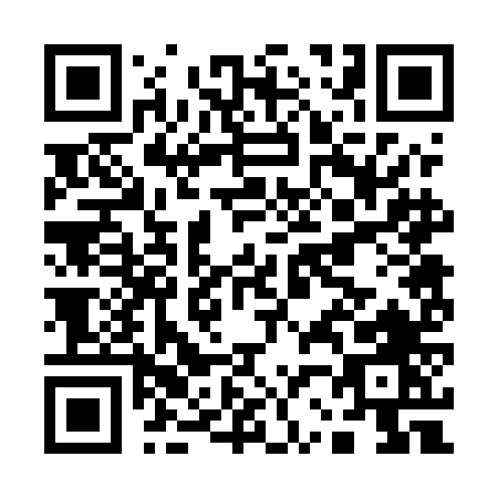 QR code for A225N