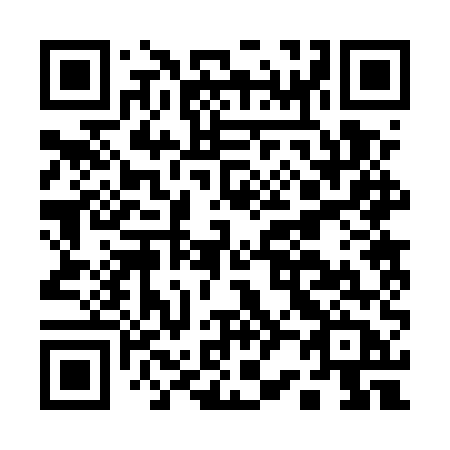 QR code for A225UB