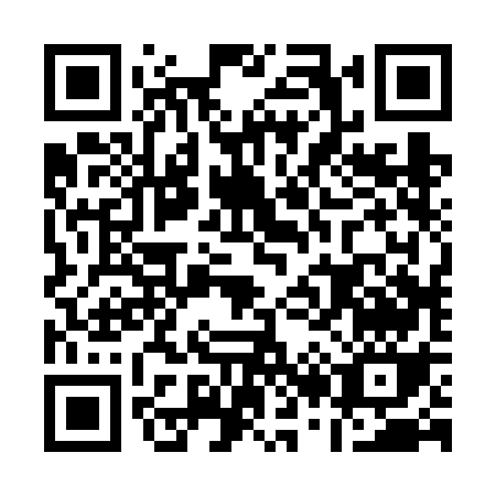 QR code for A226G