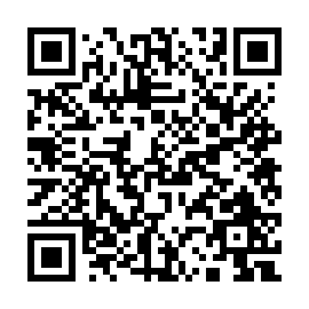 QR code for A226R