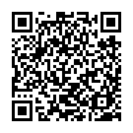 QR code for plate A22 6YC