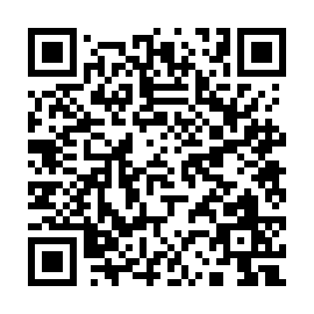 QR code for A227C