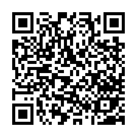 QR code for A227O