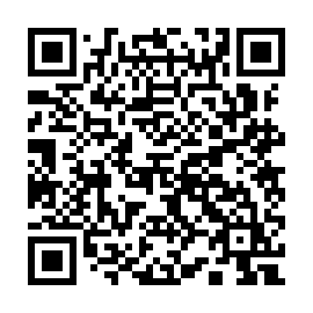 QR code for plate A22 9AZ