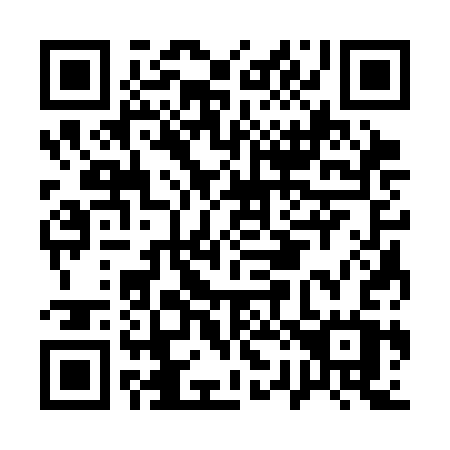 QR code for A23 3CW