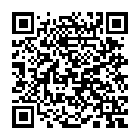 QR code for A23 4CX