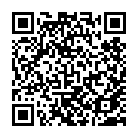 QR code for A23 4HA