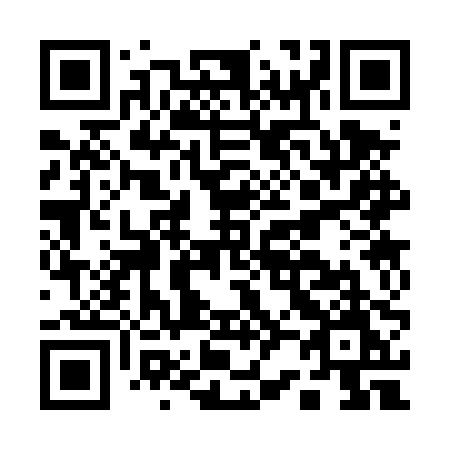 QR code for A23 4PM