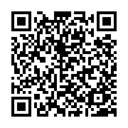 QR code for A23 5JW