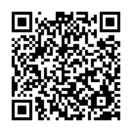 QR code for A23 5SF