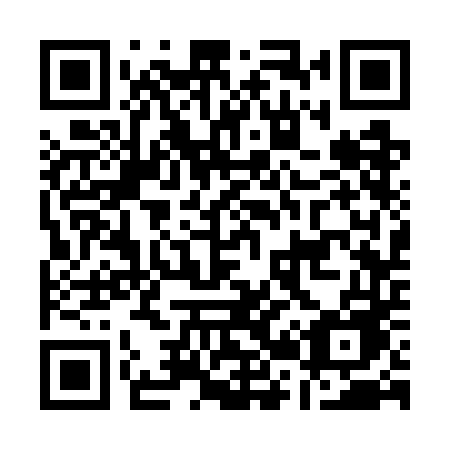 QR code for A23 7DE