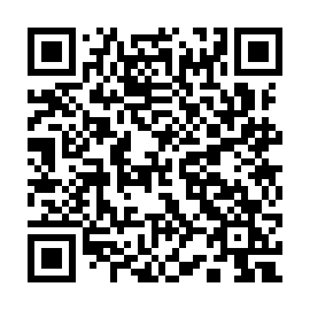 QR code for A23 9FK