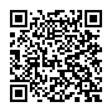 QR code for A230CG