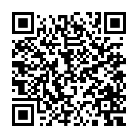 QR code for A230H