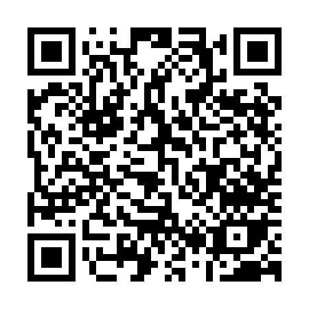 QR code for A230O