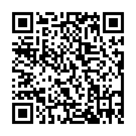 QR code for A231E