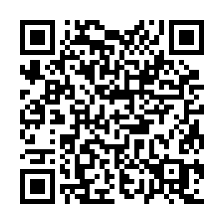 QR code for plate A23 2KC