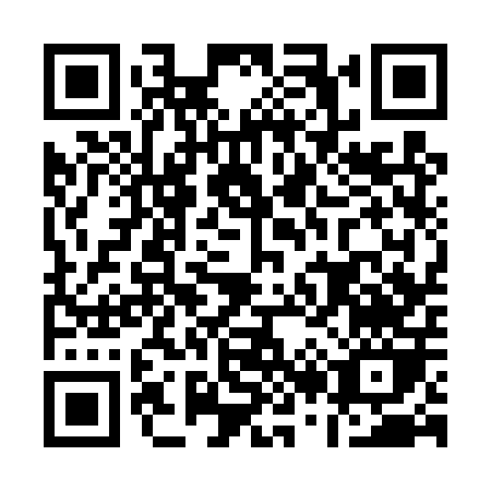 QR code for A234P