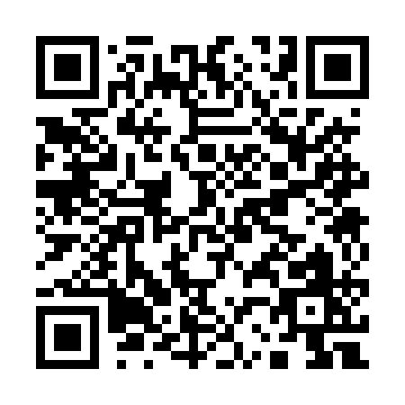 QR code for A234Q