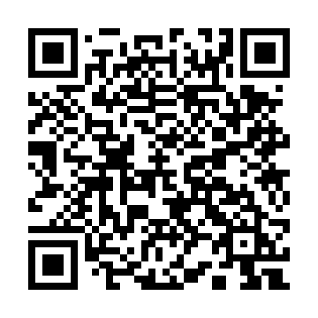 QR code for A234RJ