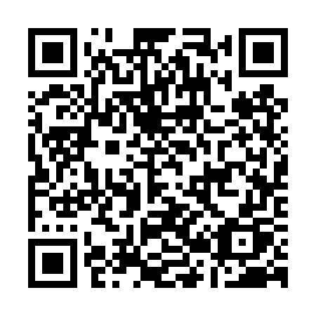 QR code for plate A23 4WP