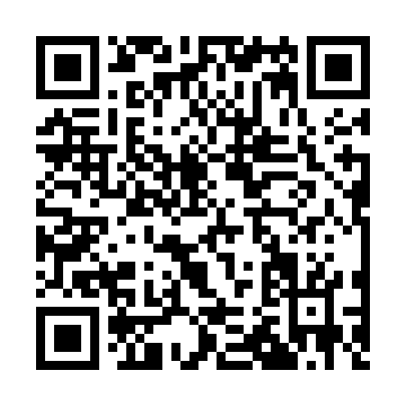 QR code for A235G
