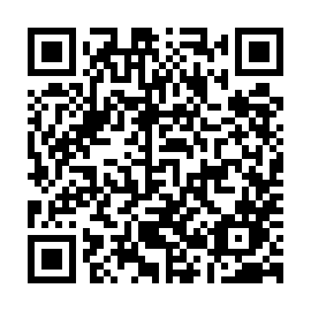 QR code for plate A23 5HN