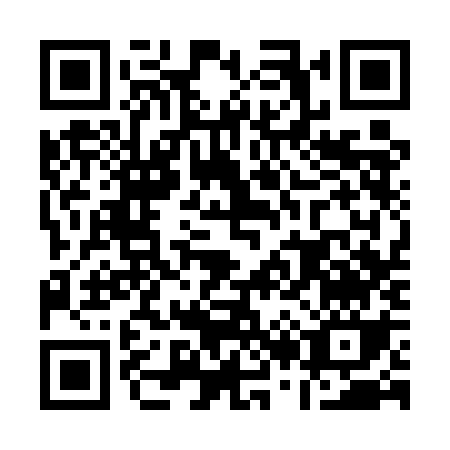 QR code for A235K