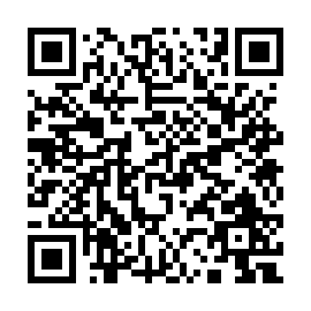 QR code for A235R