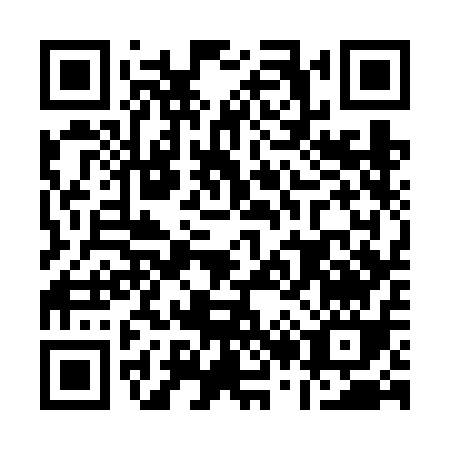 QR code for A236A