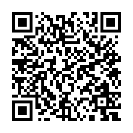 QR code for A236S