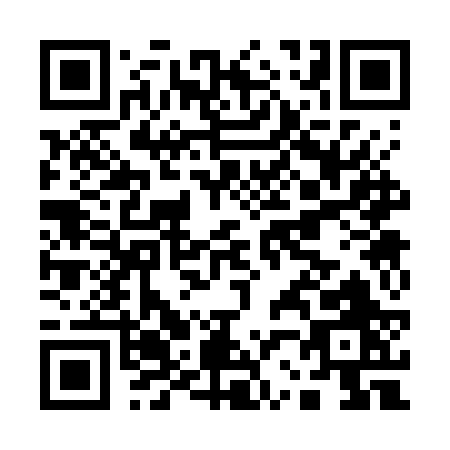 QR code for A237R