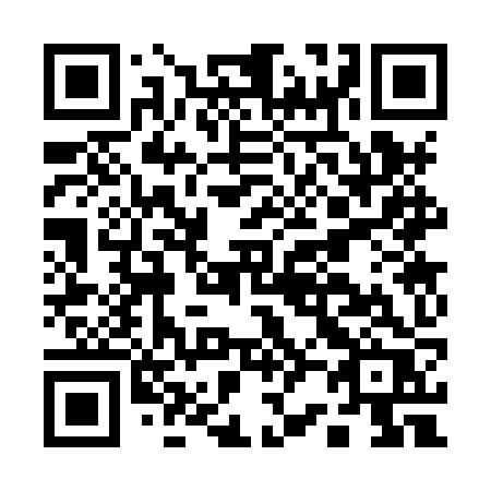 QR code for A238ZR