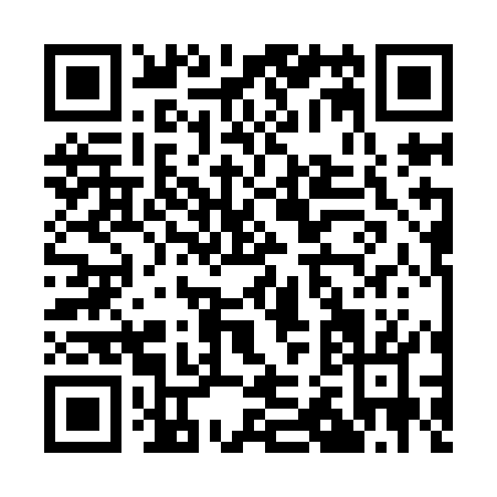 QR code for A239O