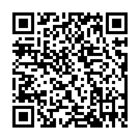 QR code for A239P