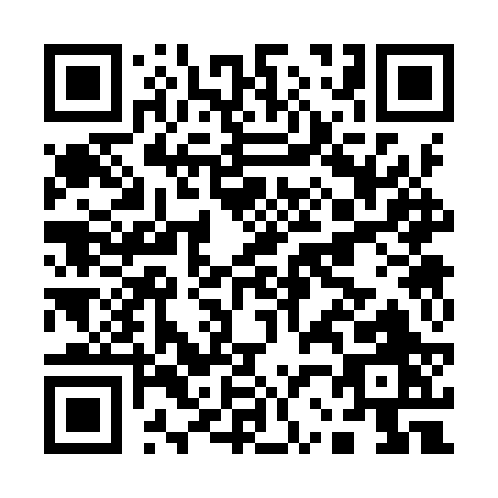 QR code for A239R