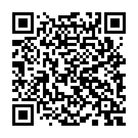 QR code for A24 3YB