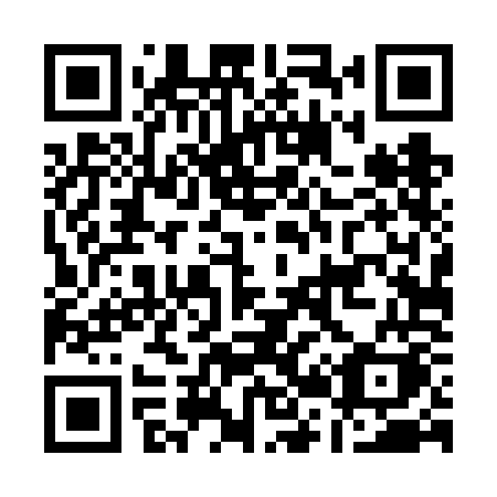 QR code for A24 6OK