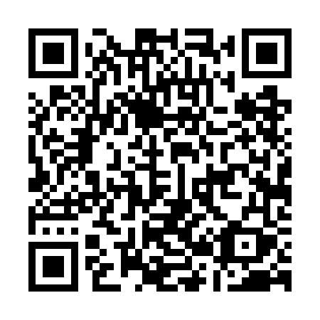 QR code for A24 7FY