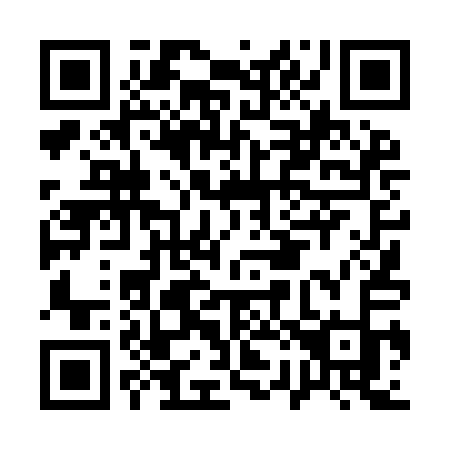 QR code for A24 9AK