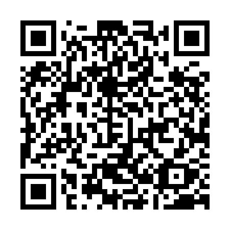 QR code for A24 9CX