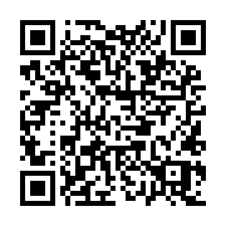 QR code for A24 9LP