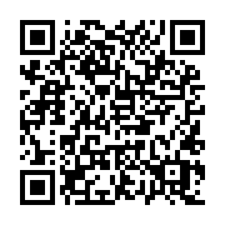 QR code for A24 9LT