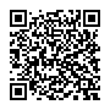 QR code for A24 9RP