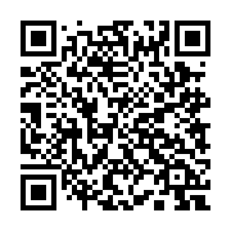 QR code for plate A24 0FD