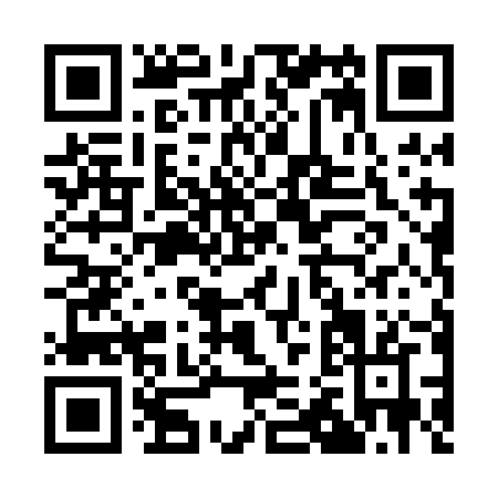 QR code for A240J